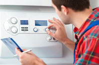 free Coalburns gas safe engineer quotes