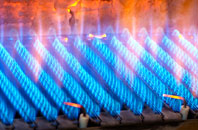 Coalburns gas fired boilers